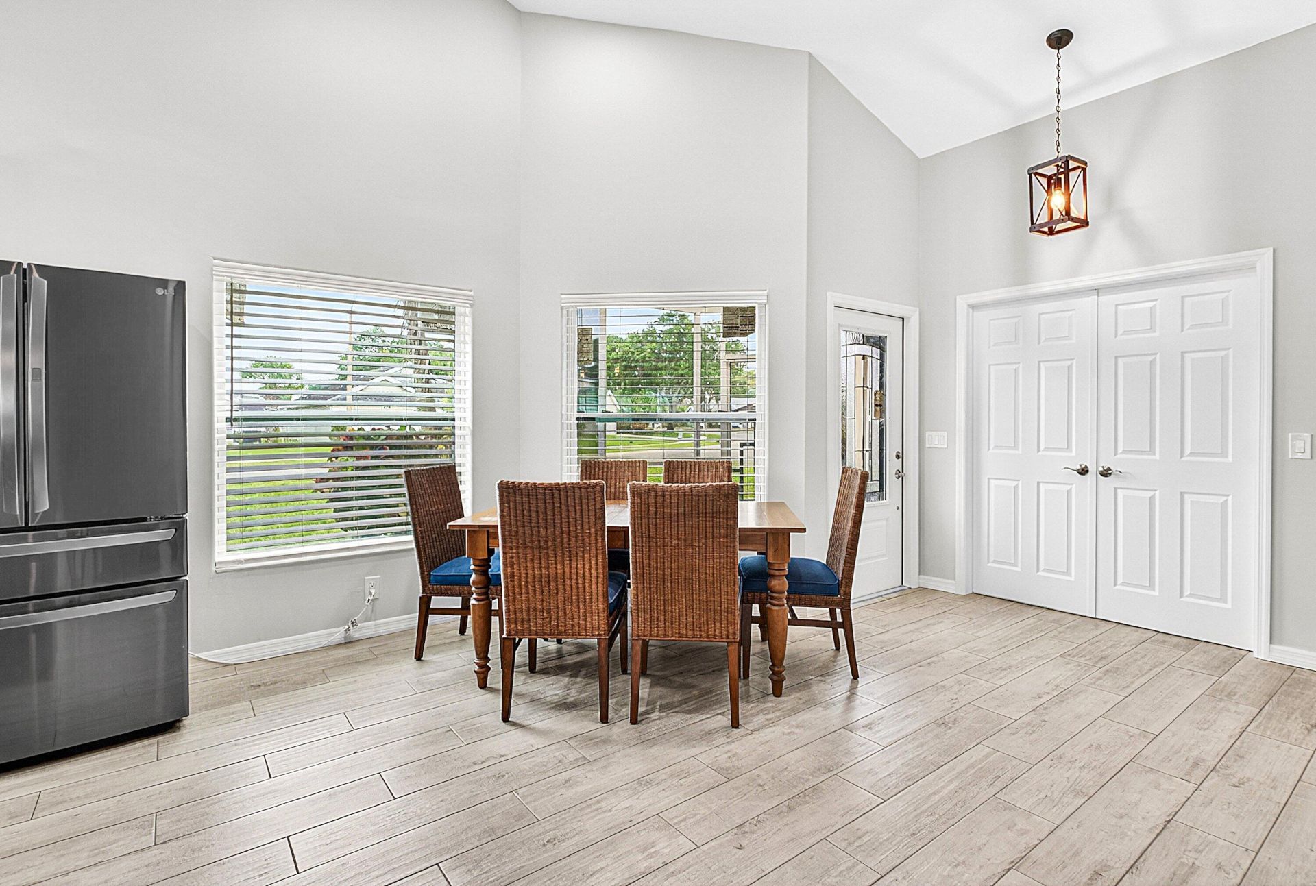 7876 Lake Champlain Court, Delray Beach, FL 33446 Photo