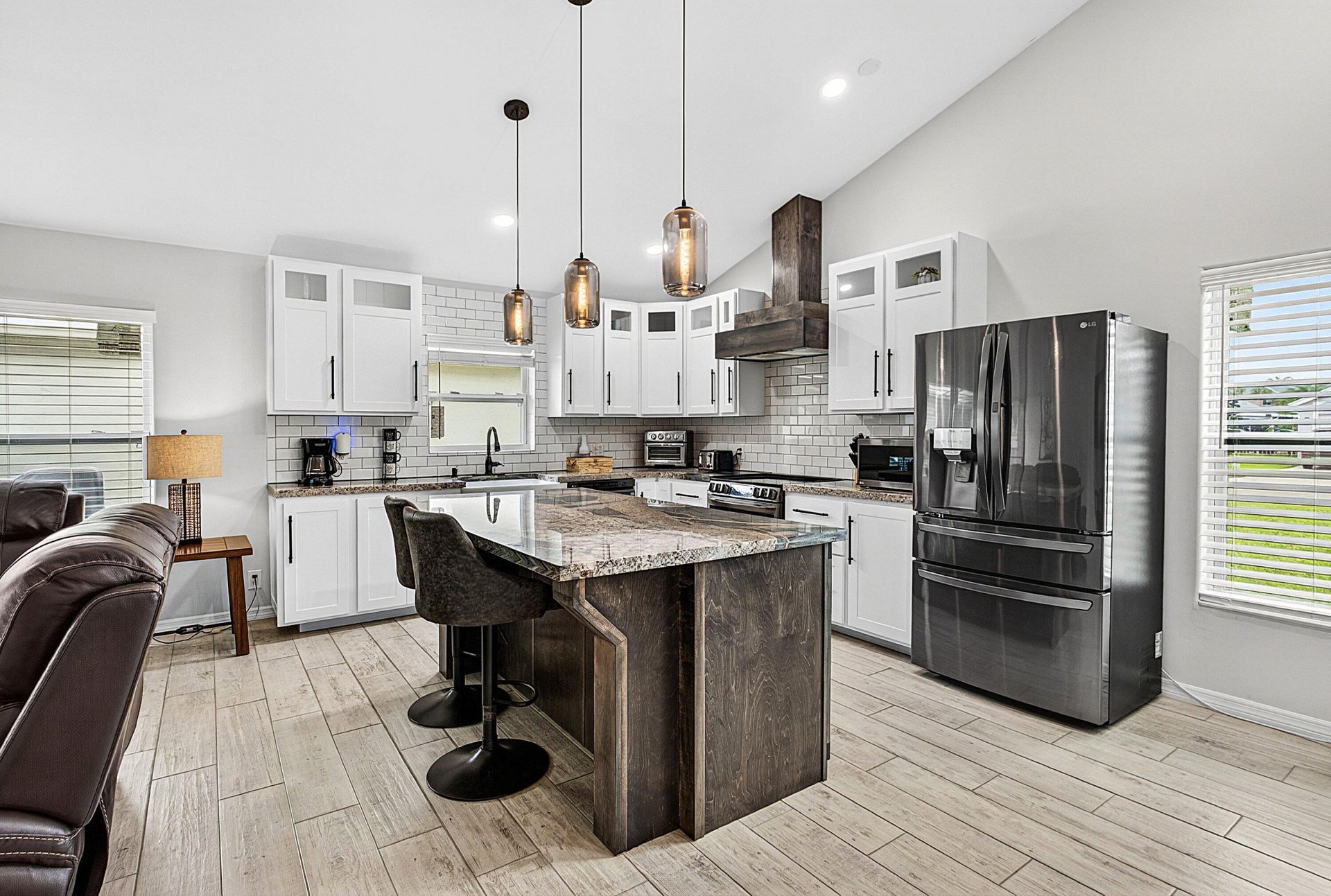 7876 Lake Champlain Court, Delray Beach, FL 33446 Photo