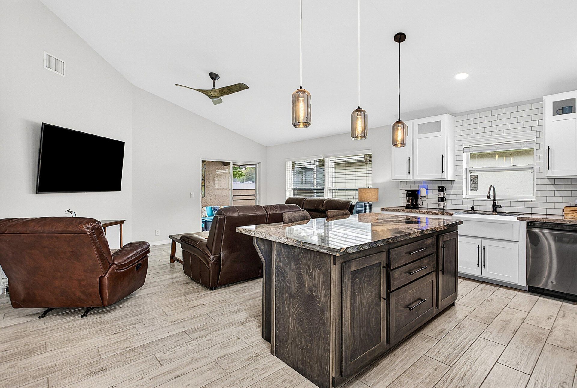 7876 Lake Champlain Court, Delray Beach, FL 33446 Photo