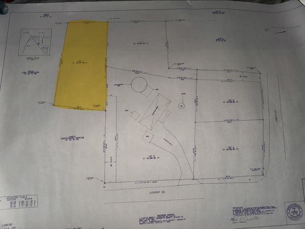 00 Airport Road, Unit 1, Fair Haven, VT 05743