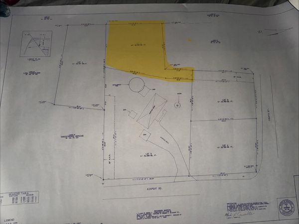 00 Airport Road, Unit 2, Fair Haven, VT 05743