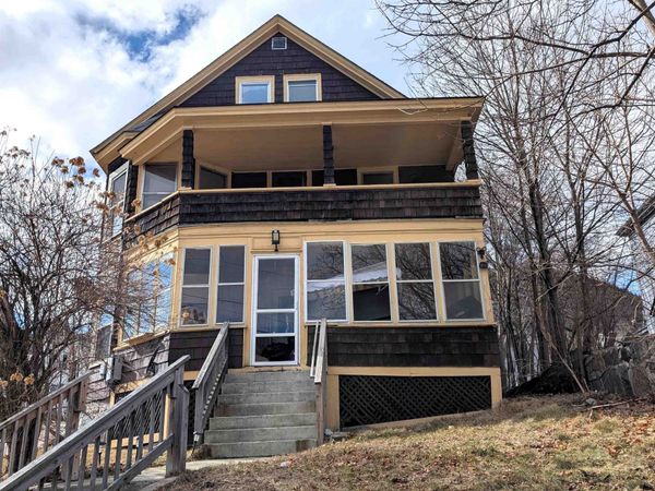 717 Second Avenue, Berlin, NH 03570