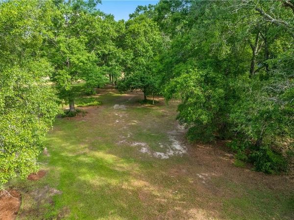 470 TRAILHEAD Drive, Abita Springs, LA 70420
