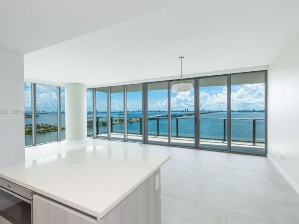 3131 NE 7th Ave , Unit 1406, Miami, FL 33137