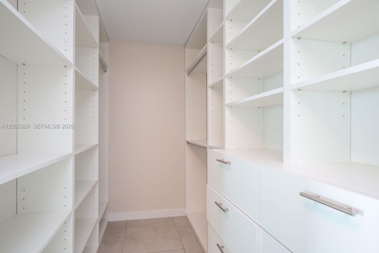 3131 NE 7th Ave, Unit 1406, Miami, FL 33137 Photo