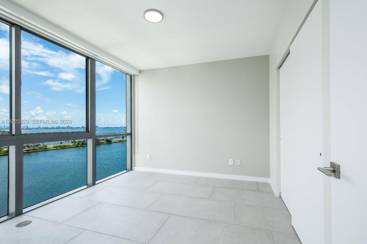 3131 NE 7th Ave, Unit 1406, Miami, FL 33137 Photo