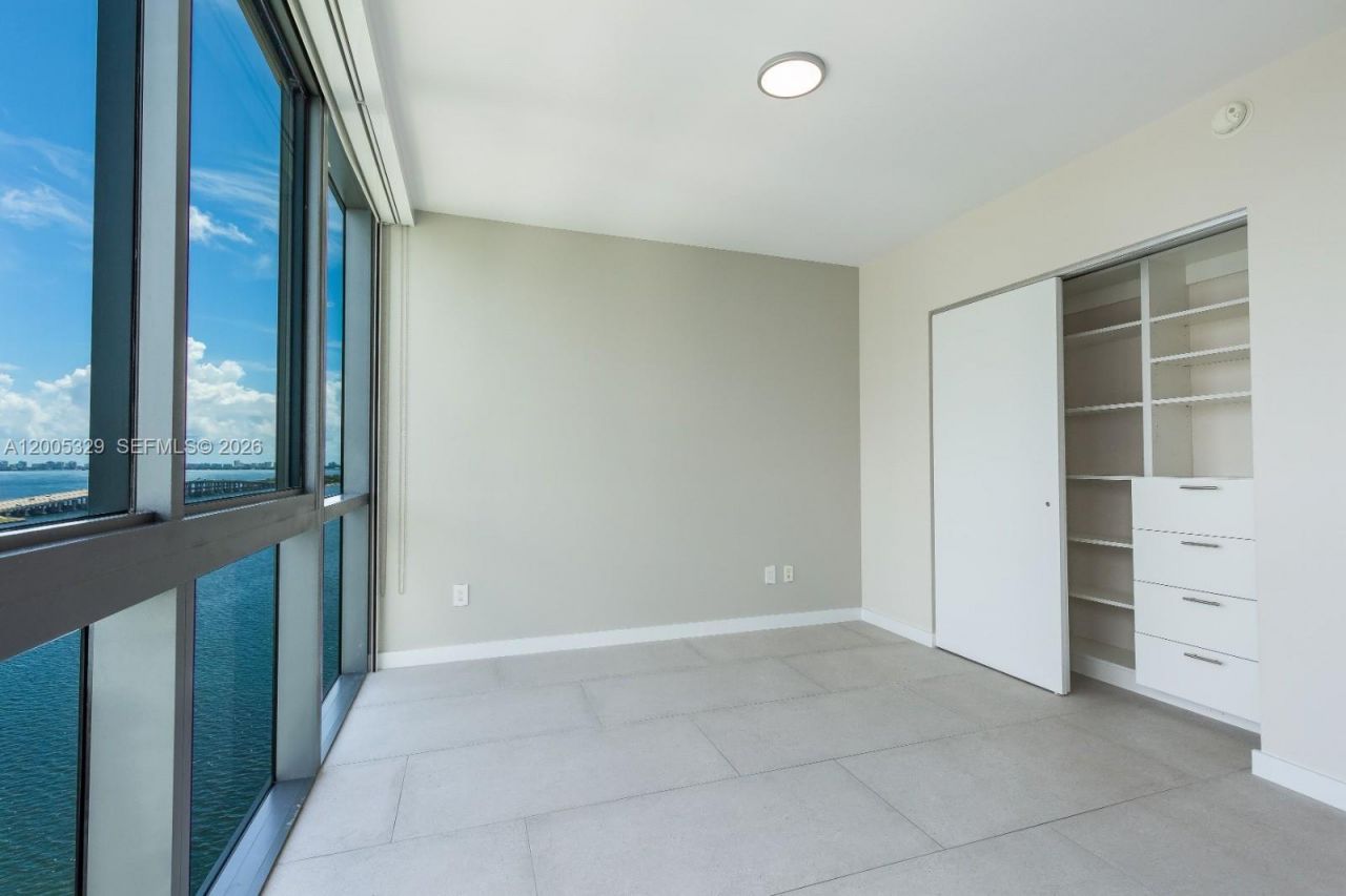 3131 NE 7th Ave, Unit 1406, Miami, FL 33137 Photo