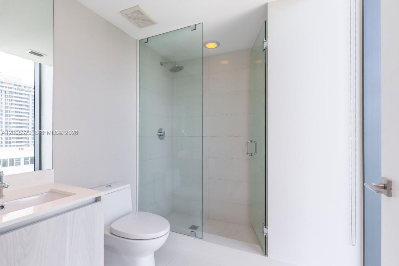 3131 NE 7th Ave, Unit 1406, Miami, FL 33137 Photo
