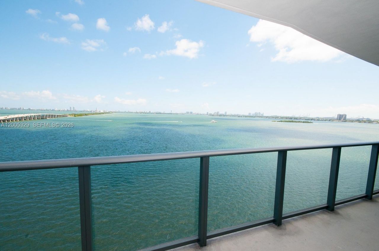 3131 NE 7th Ave, Unit 1406, Miami, FL 33137 Photo