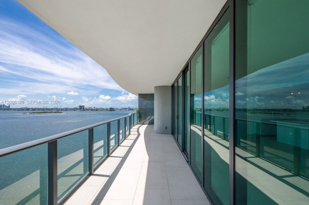 3131 NE 7th Ave, Unit 1406, Miami, FL 33137 Photo
