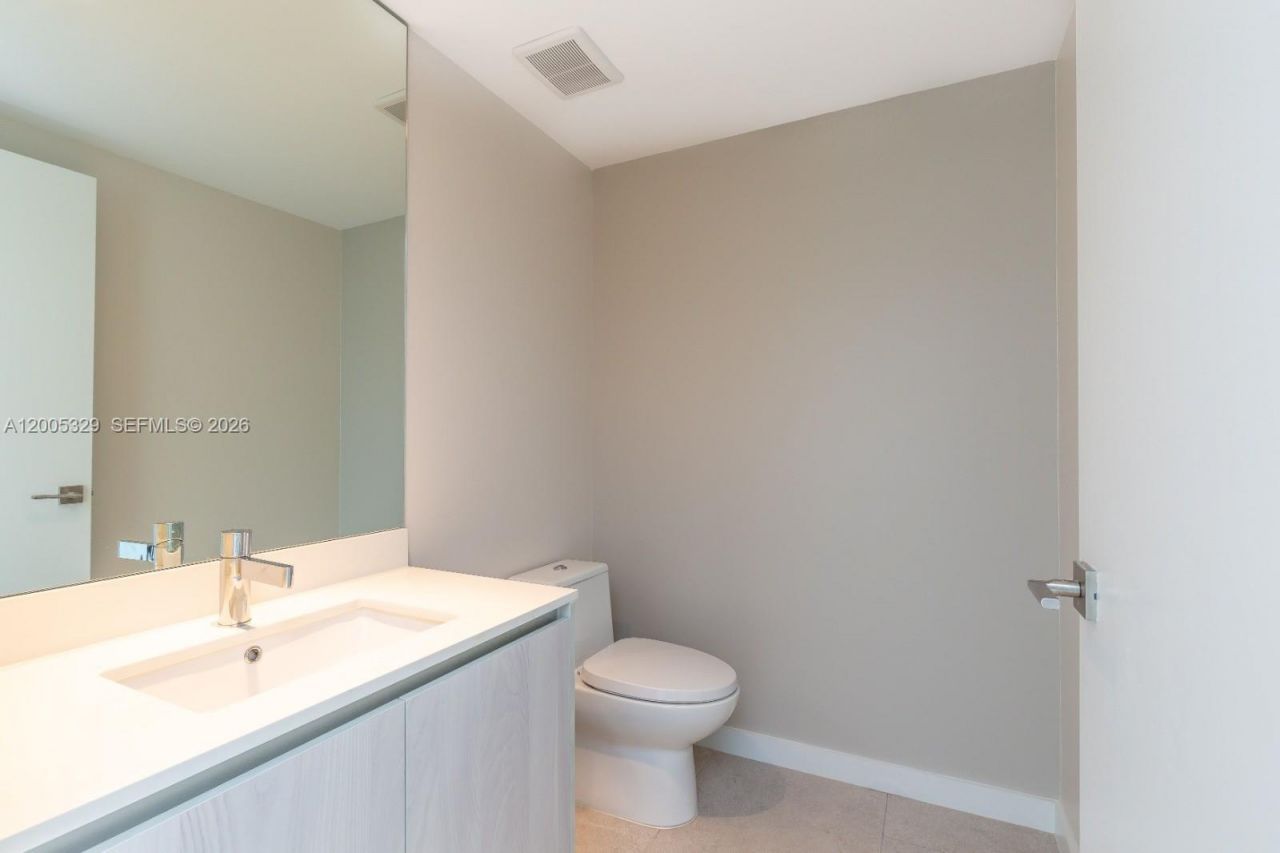 3131 NE 7th Ave, Unit 1406, Miami, FL 33137 Photo