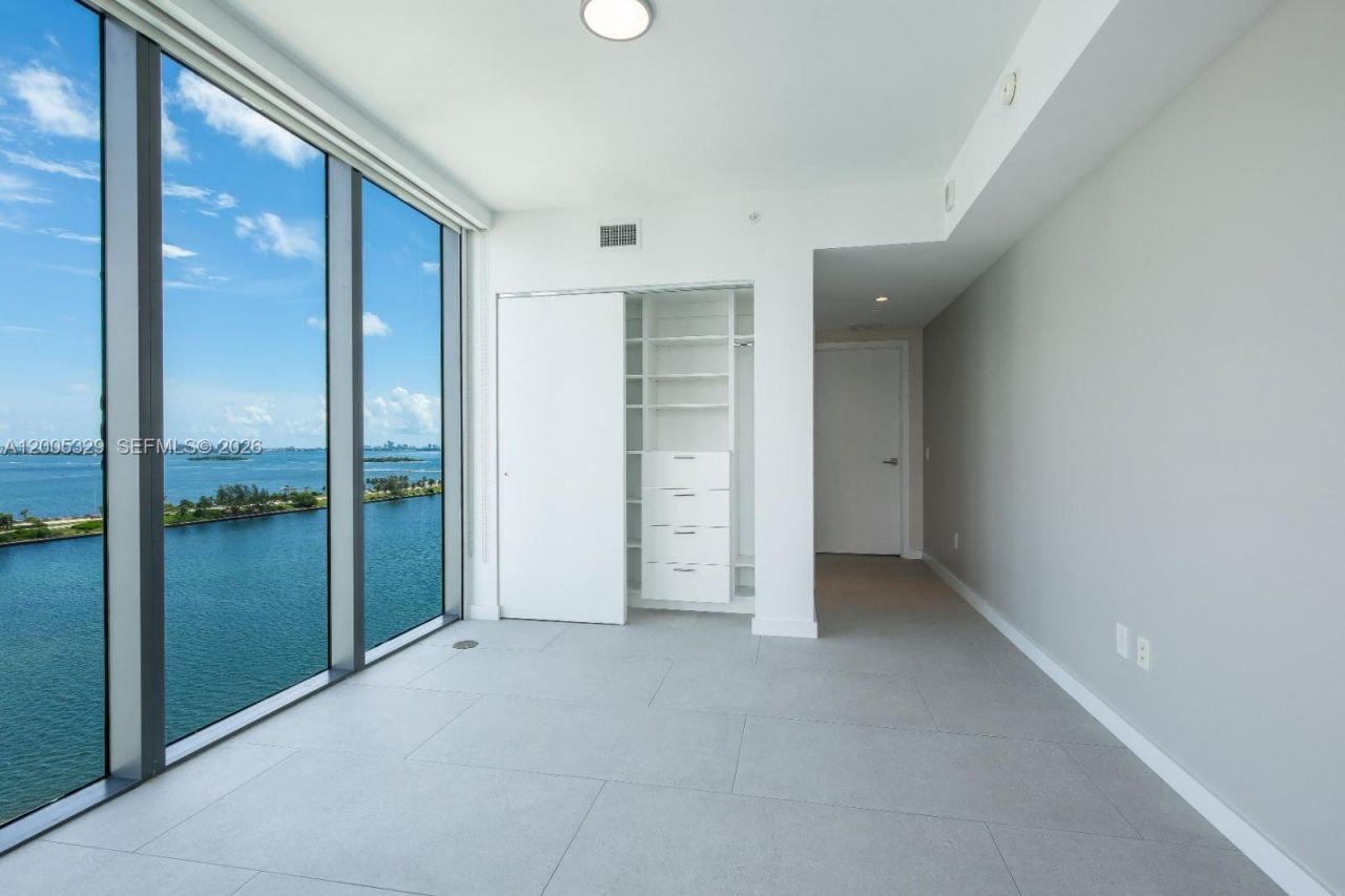 3131 NE 7th Ave, Unit 1406, Miami, FL 33137 Photo