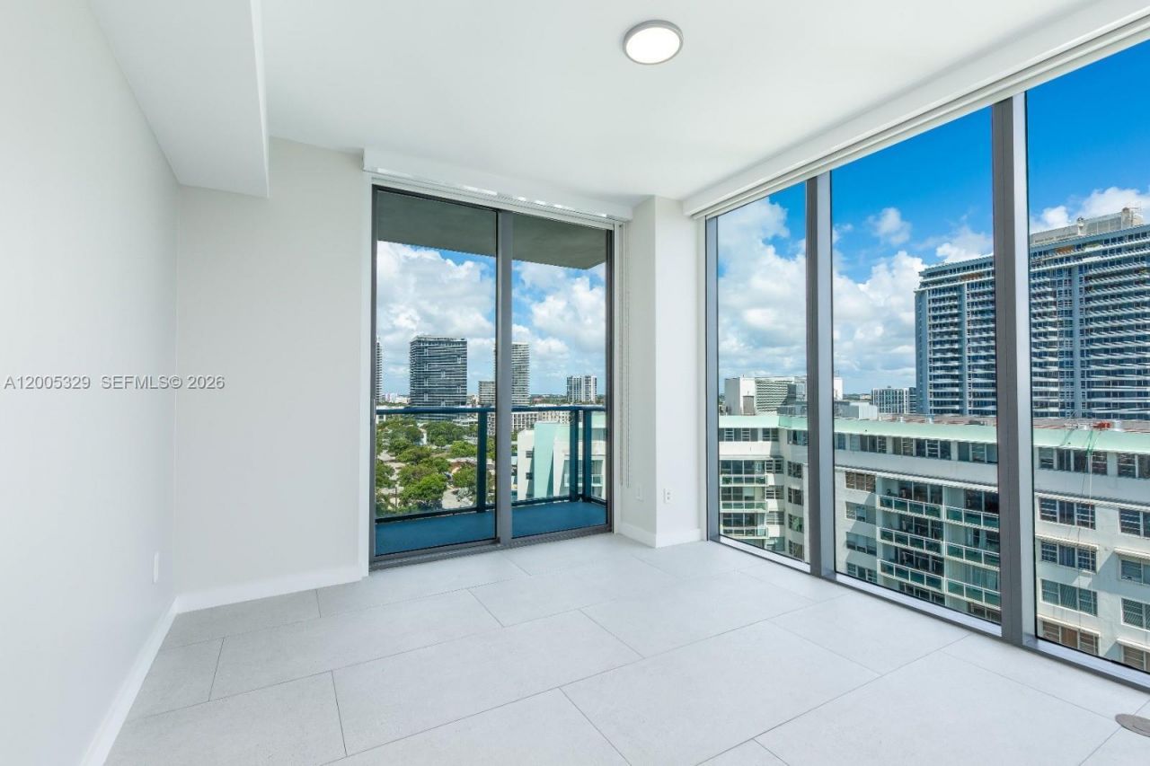 3131 NE 7th Ave, Unit 1406, Miami, FL 33137 Photo