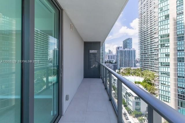 3131 NE 7th Ave, Unit 1406, Miami, FL 33137 Photo