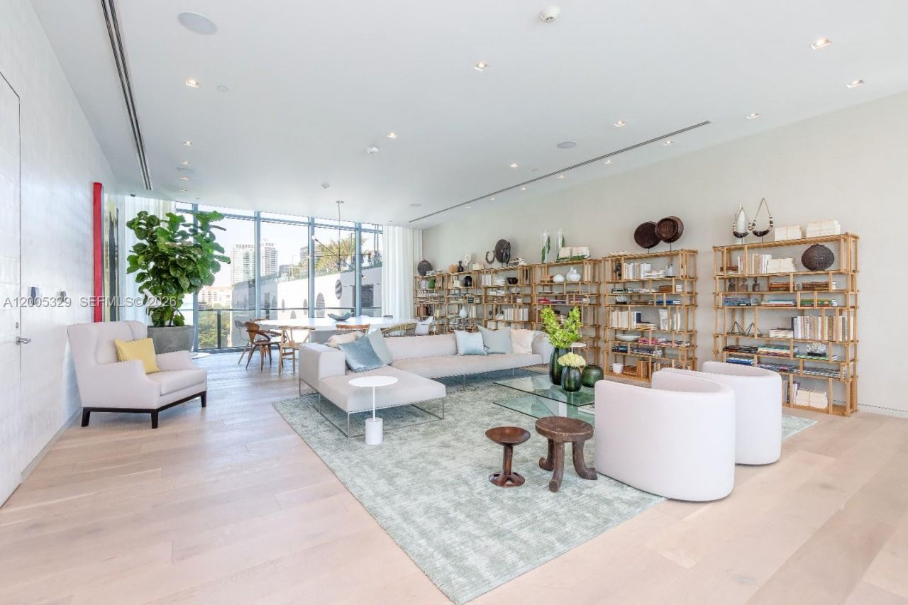 3131 NE 7th Ave, Unit 1406, Miami, FL 33137 Photo