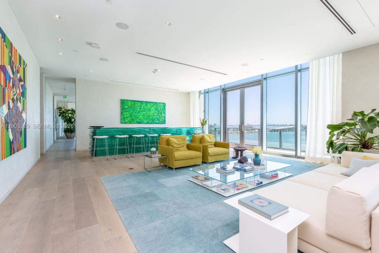 3131 NE 7th Ave, Unit 1406, Miami, FL 33137 Photo