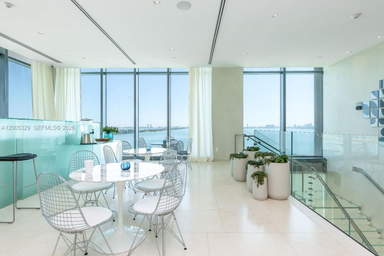 3131 NE 7th Ave, Unit 1406, Miami, FL 33137 Photo