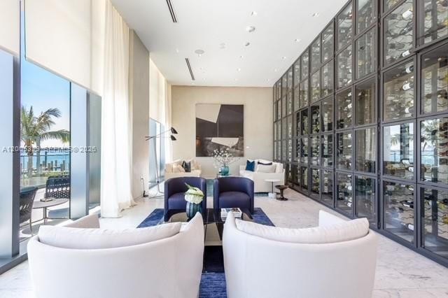 3131 NE 7th Ave, Unit 1406, Miami, FL 33137 Photo