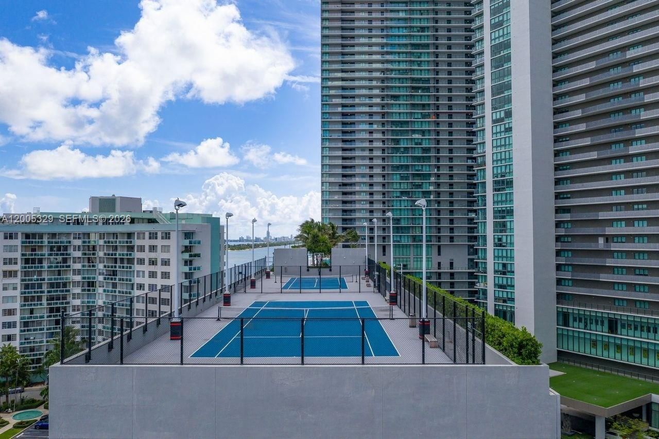 3131 NE 7th Ave, Unit 1406, Miami, FL 33137 Photo