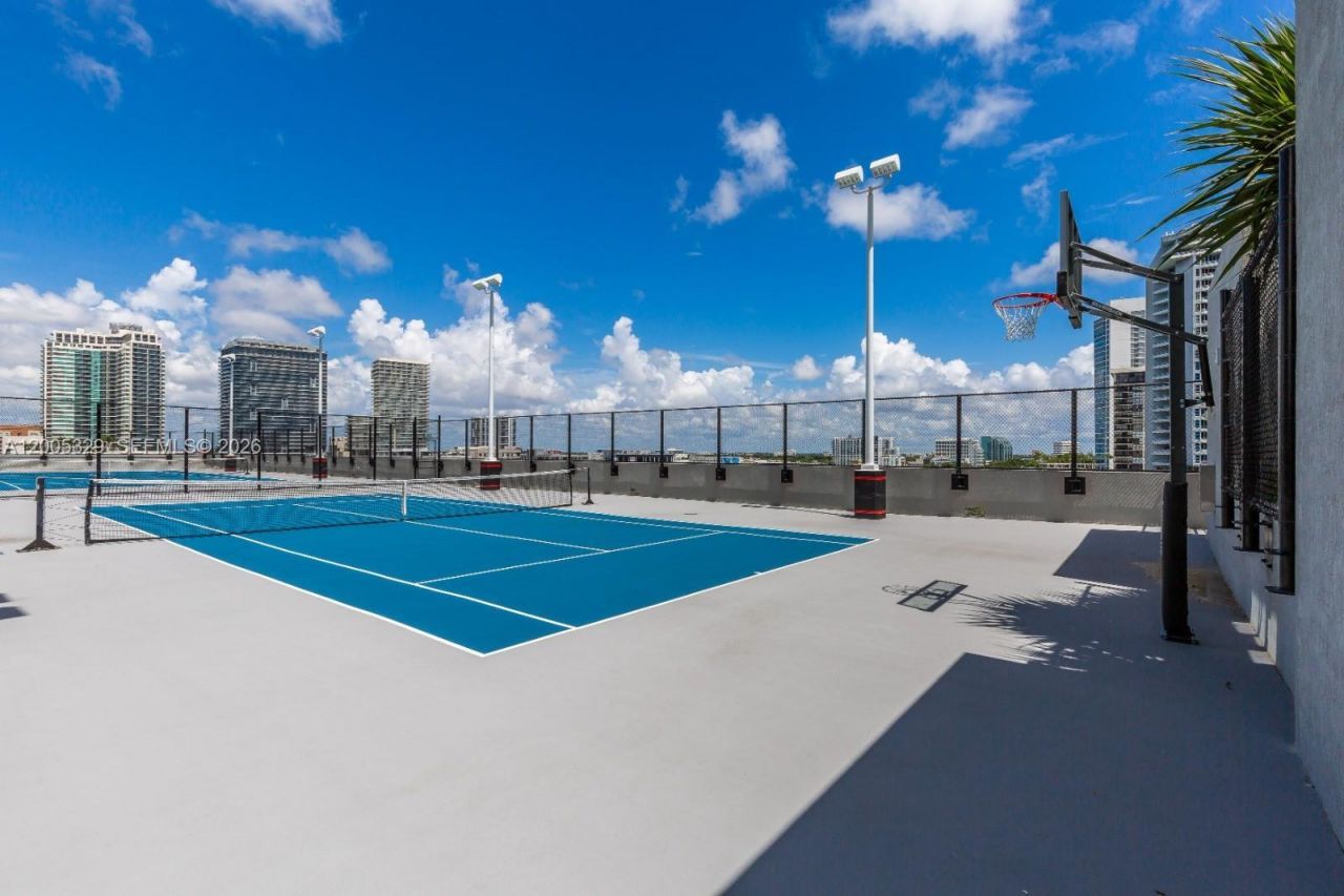 3131 NE 7th Ave, Unit 1406, Miami, FL 33137 Photo