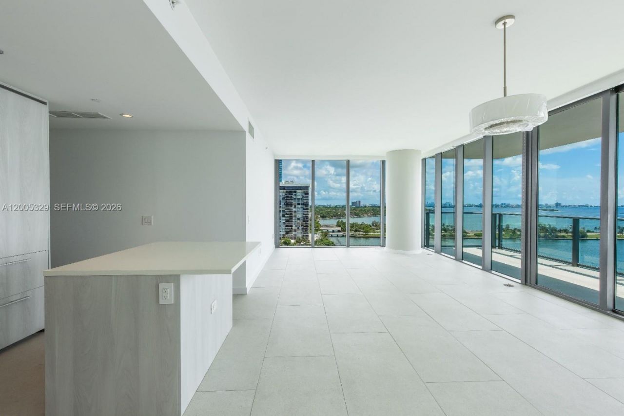 3131 NE 7th Ave, Unit 1406, Miami, FL 33137 Photo