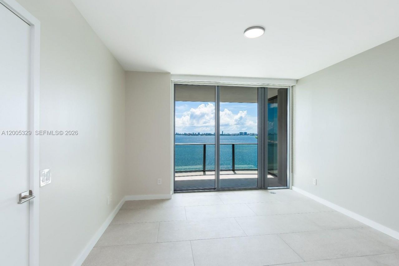 3131 NE 7th Ave, Unit 1406, Miami, FL 33137 Photo