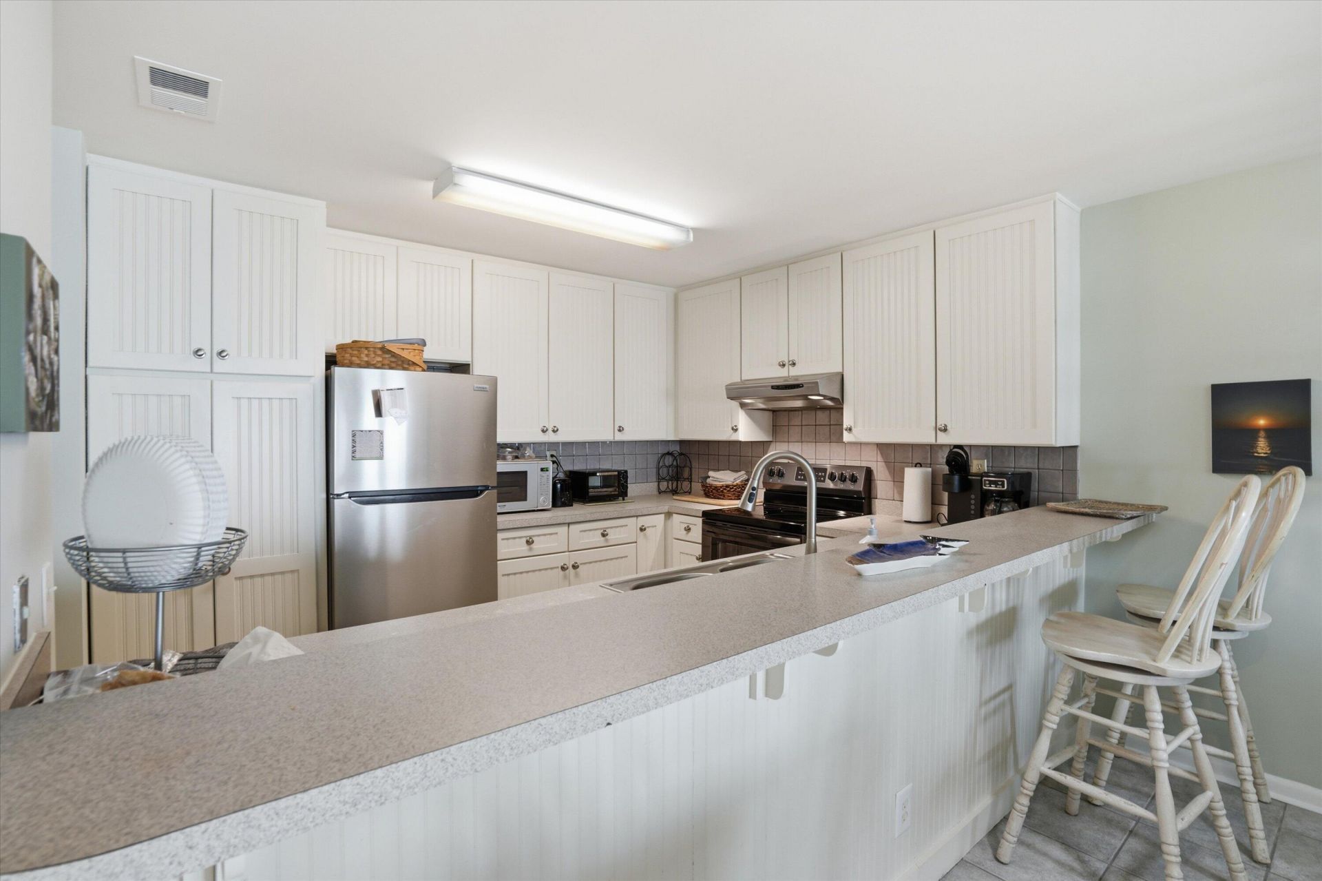 9002 Palmetto Drive Photo 12