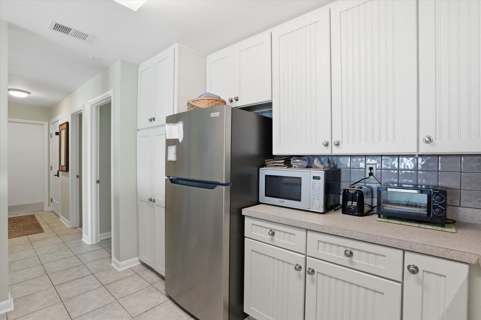 9002 Palmetto Drive Photo 14