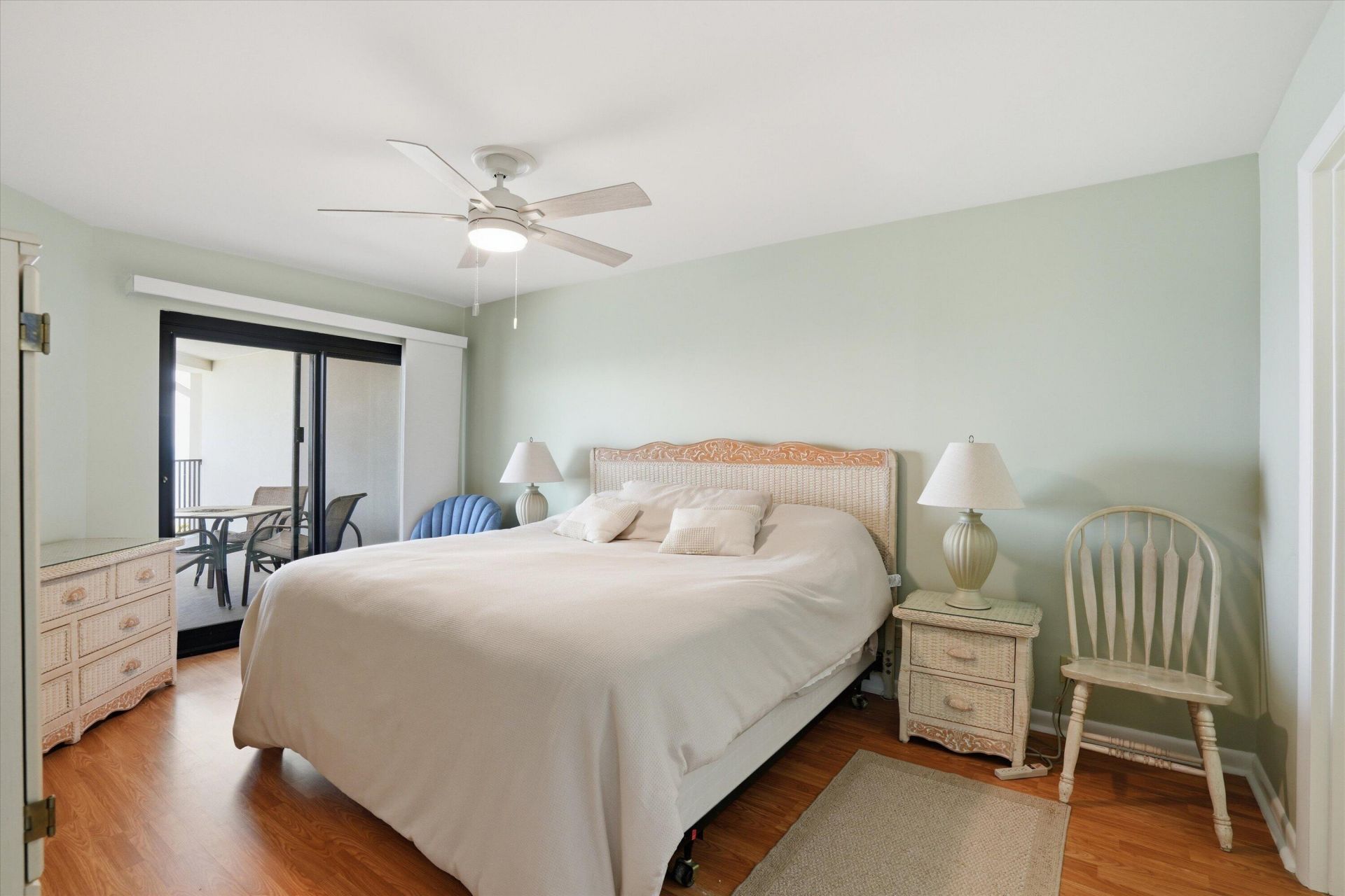 9002 Palmetto Drive Photo 18