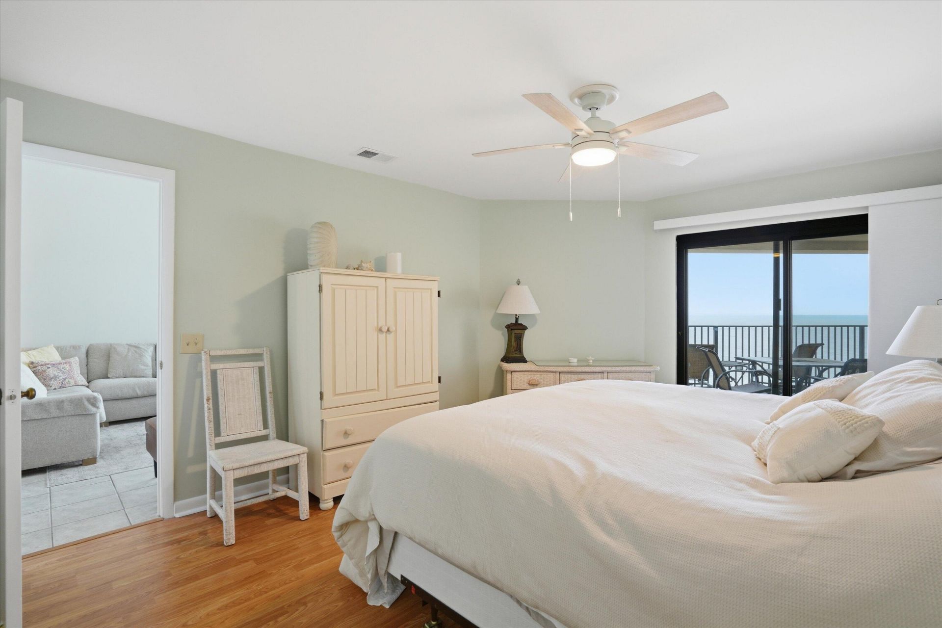 9002 Palmetto Drive Photo 19