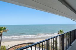 9002 Palmetto Drive photo 4