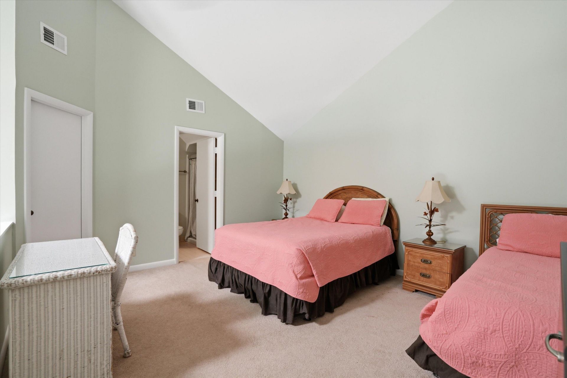 9002 Palmetto Drive Photo 21