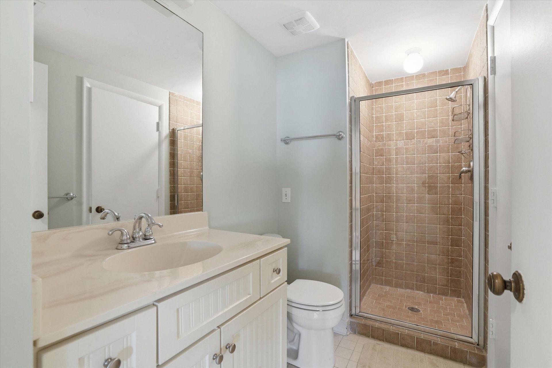 9002 Palmetto Drive Photo 22