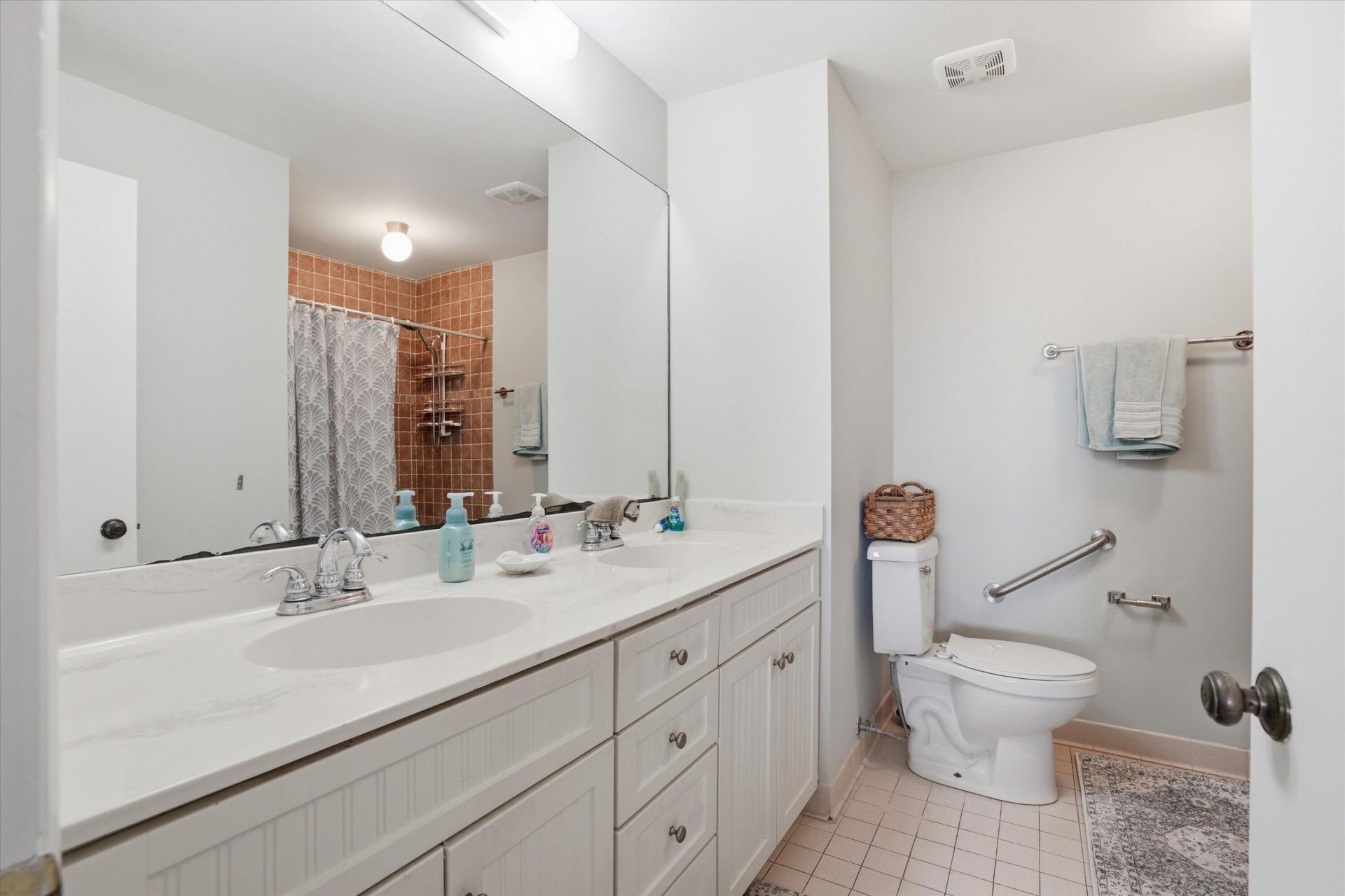 9002 Palmetto Drive Photo 23