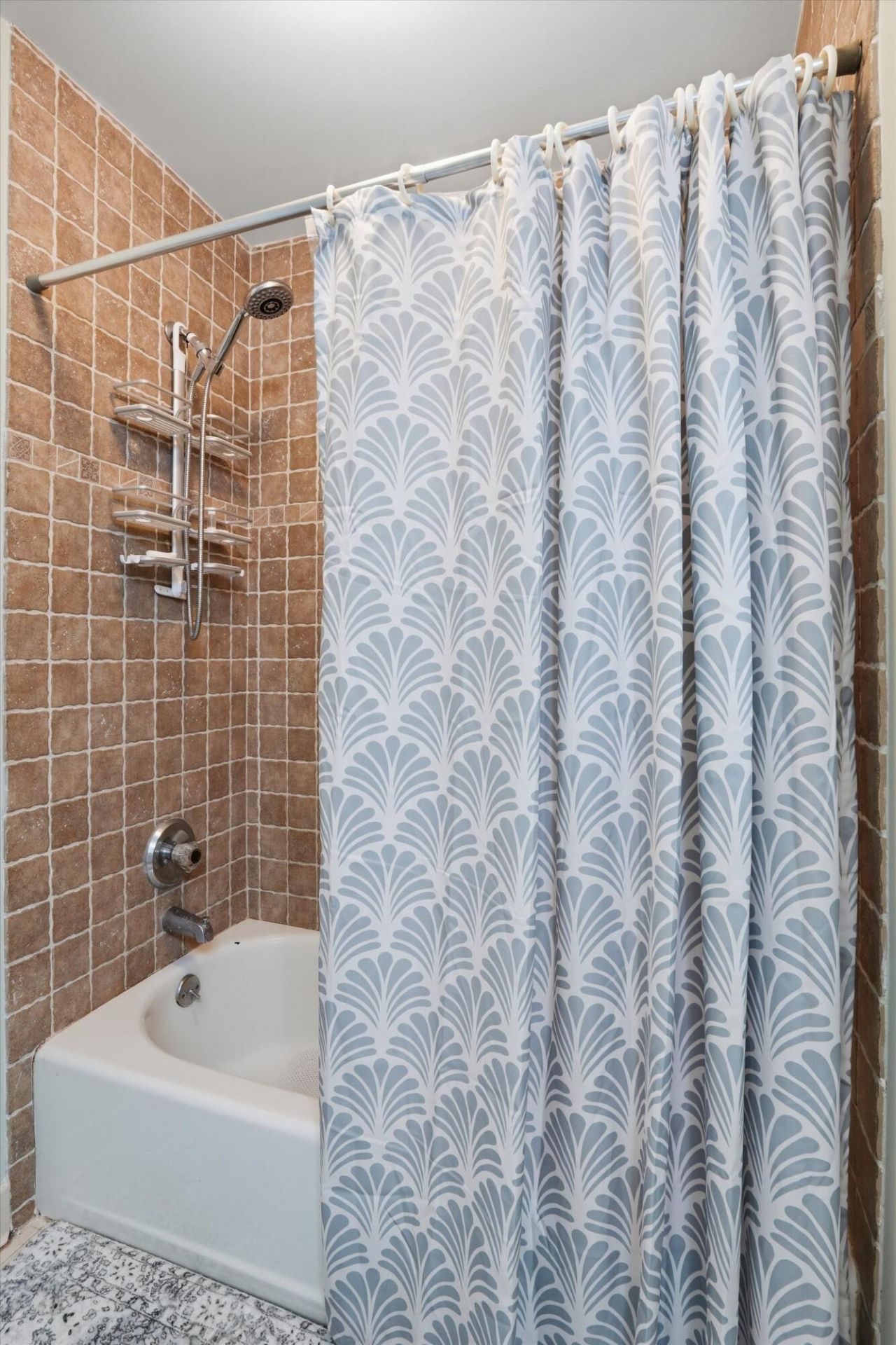 9002 Palmetto Drive Photo 24