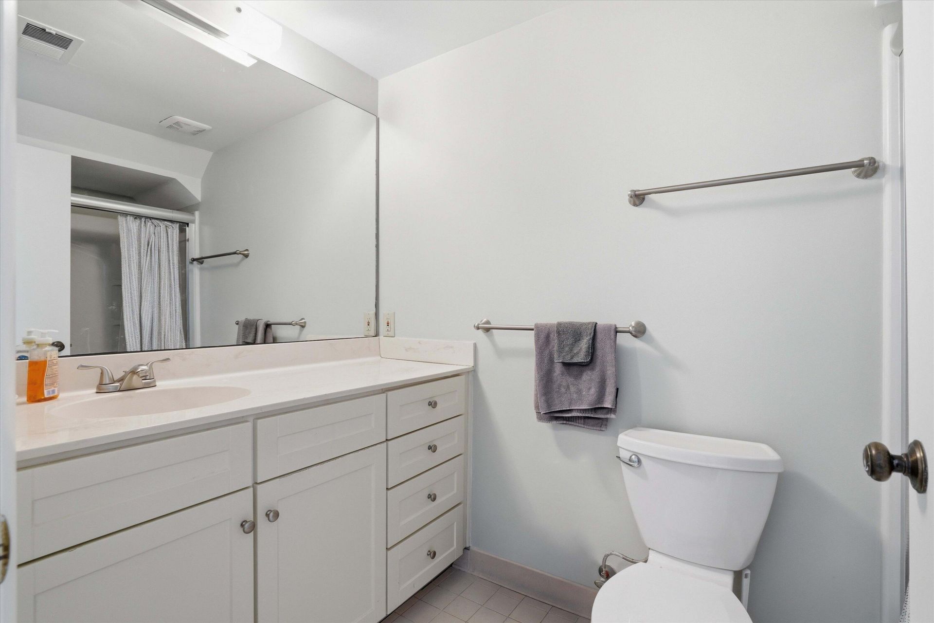 9002 Palmetto Drive Photo 25