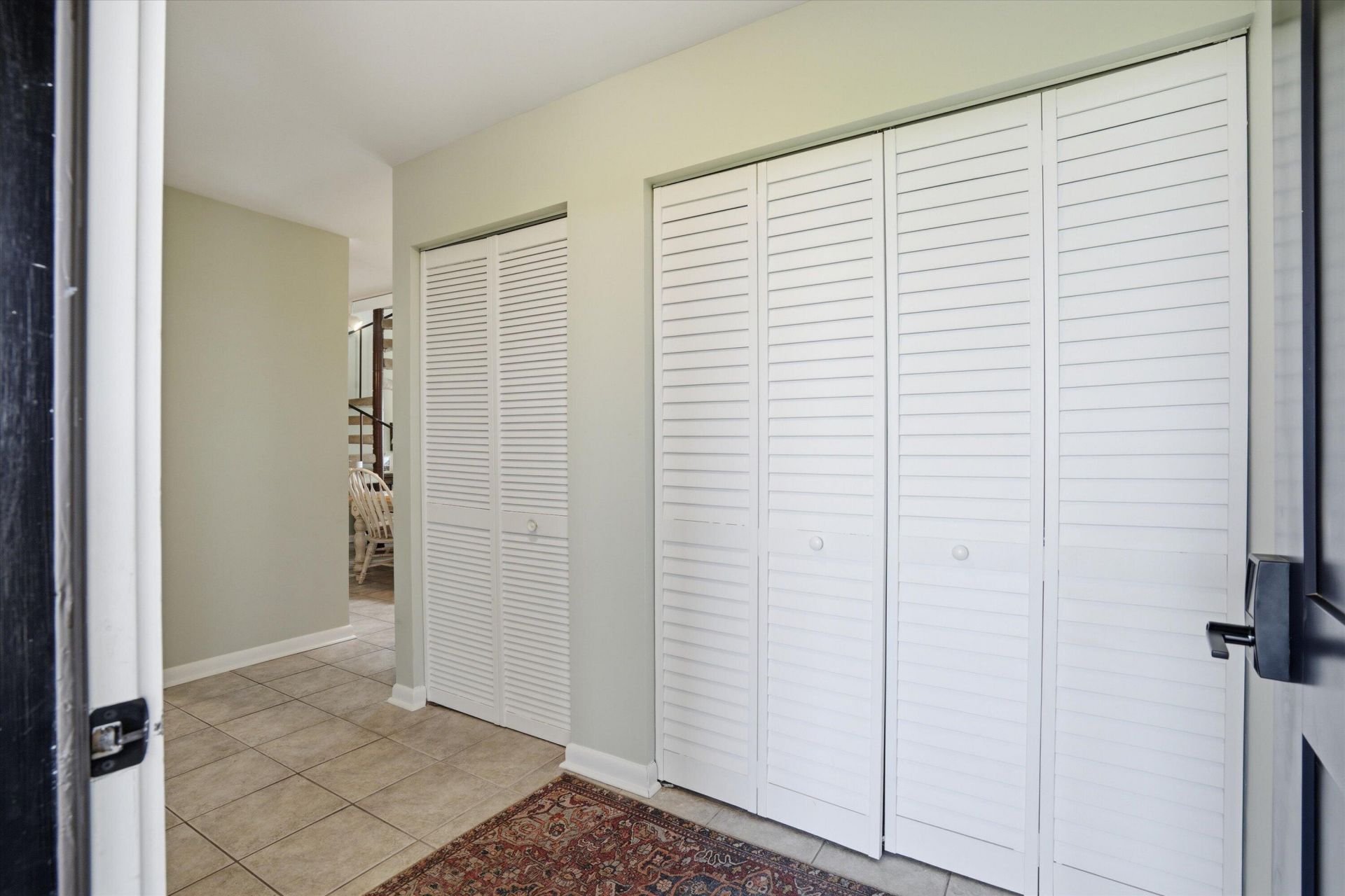 9002 Palmetto Drive Photo 26