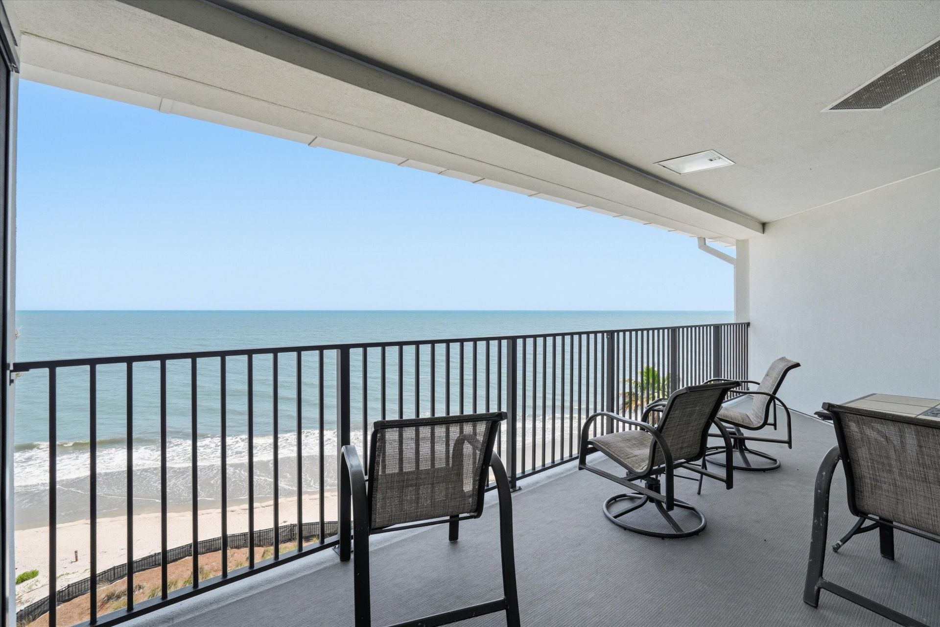 9002 Palmetto Drive Photo 27