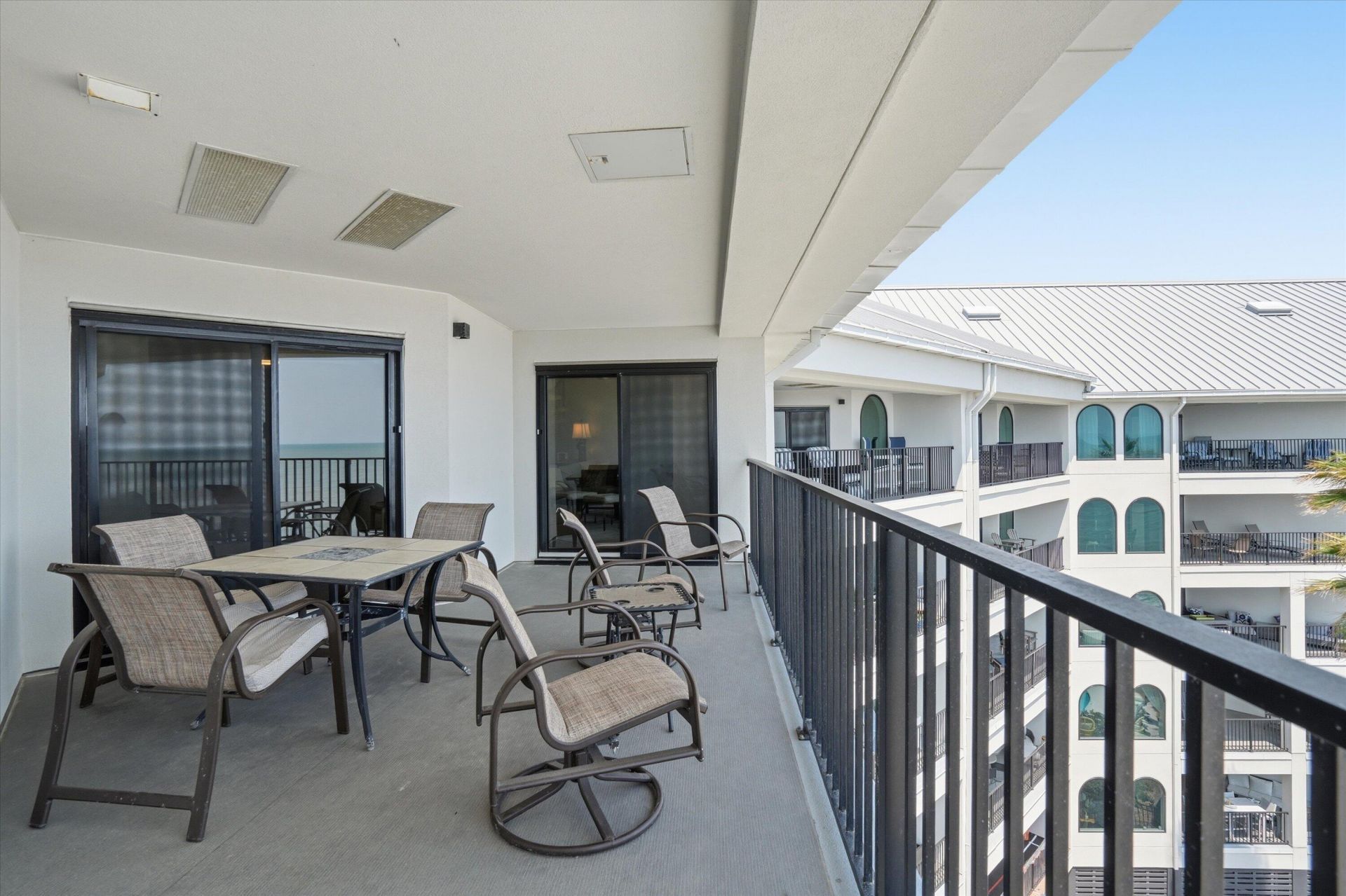 9002 Palmetto Drive Photo 28