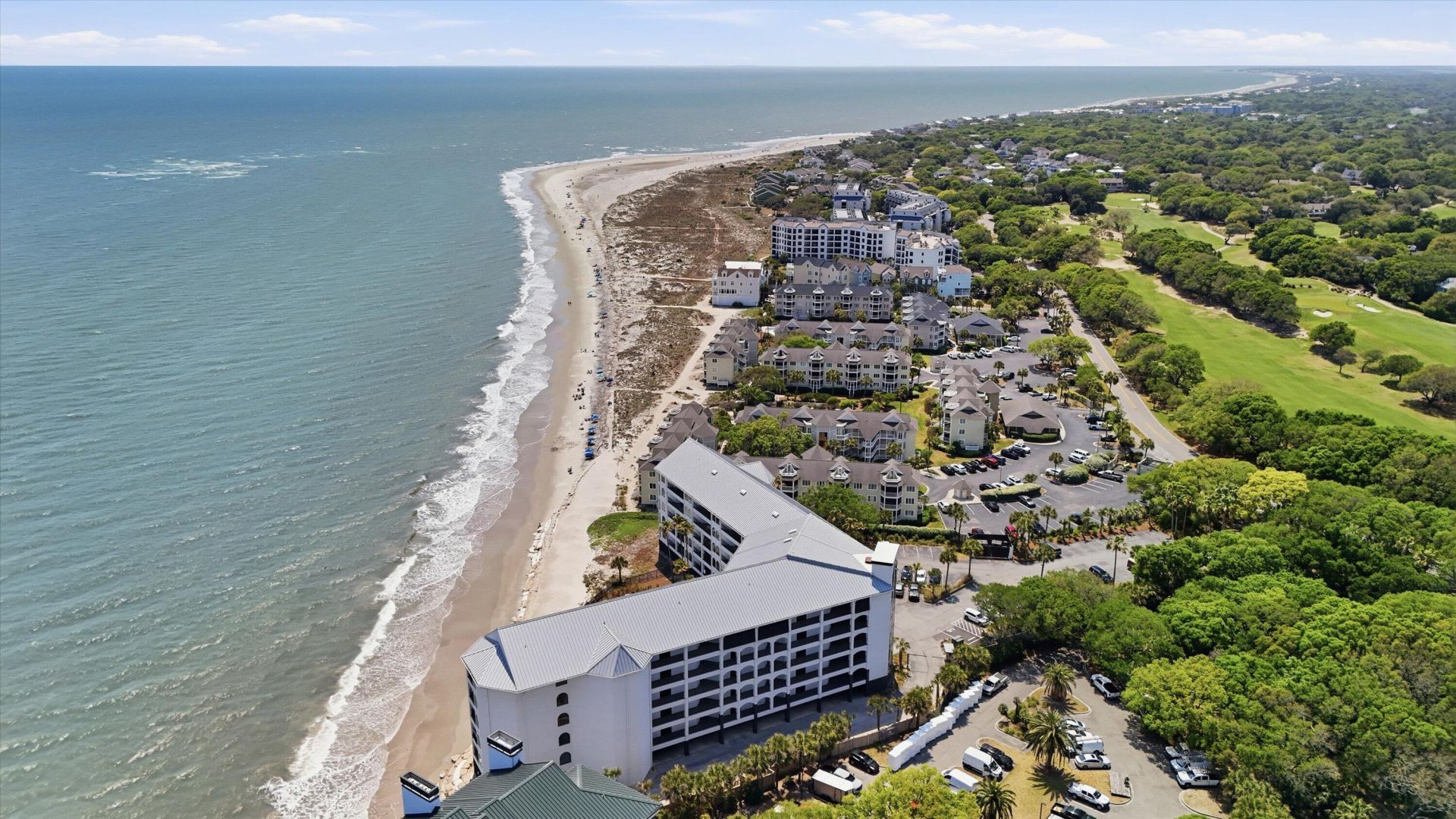 9002 Palmetto Drive Photo 29