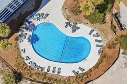 9002 Palmetto Drive photo 4