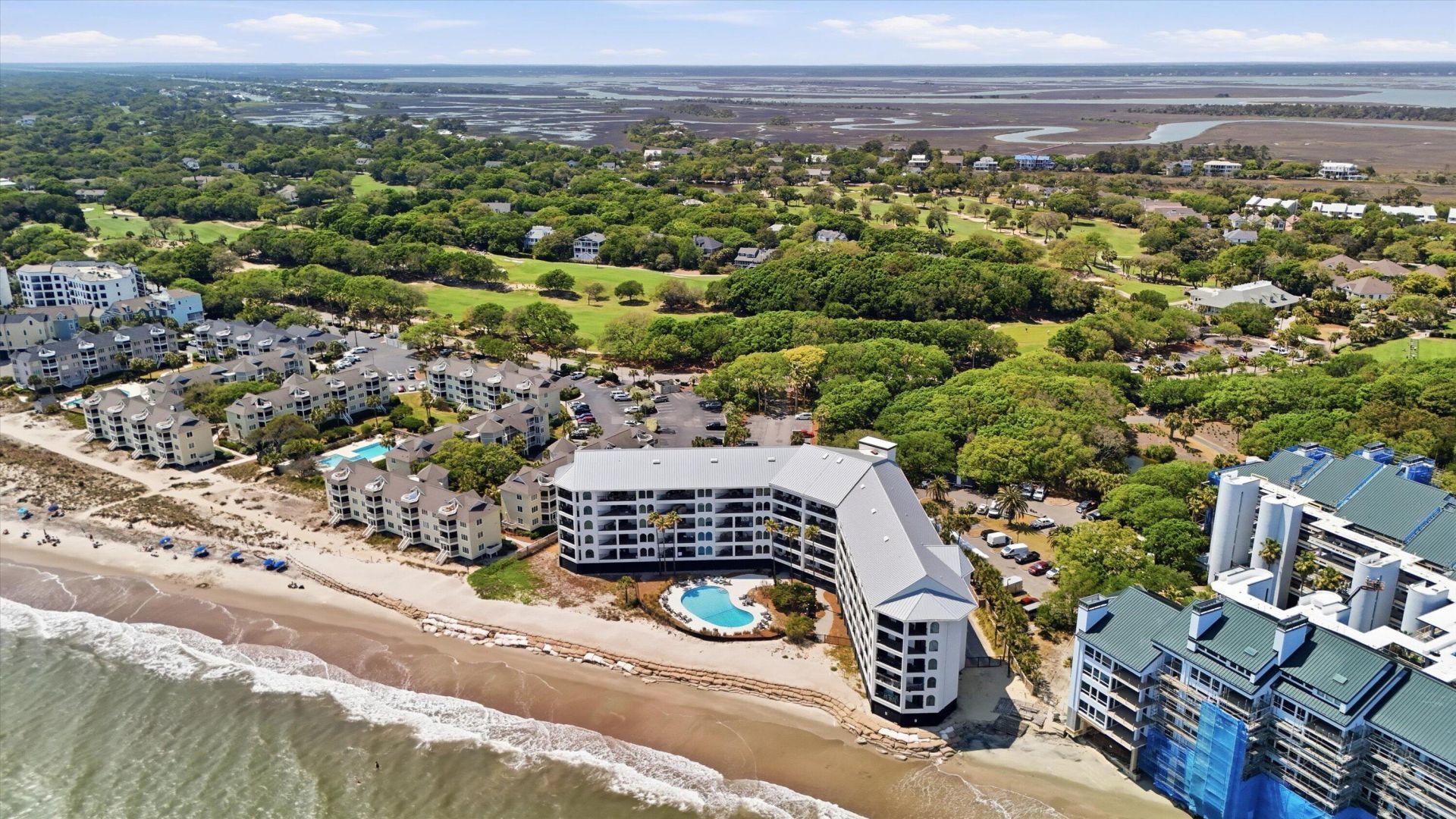 9002 Palmetto Drive Photo 30