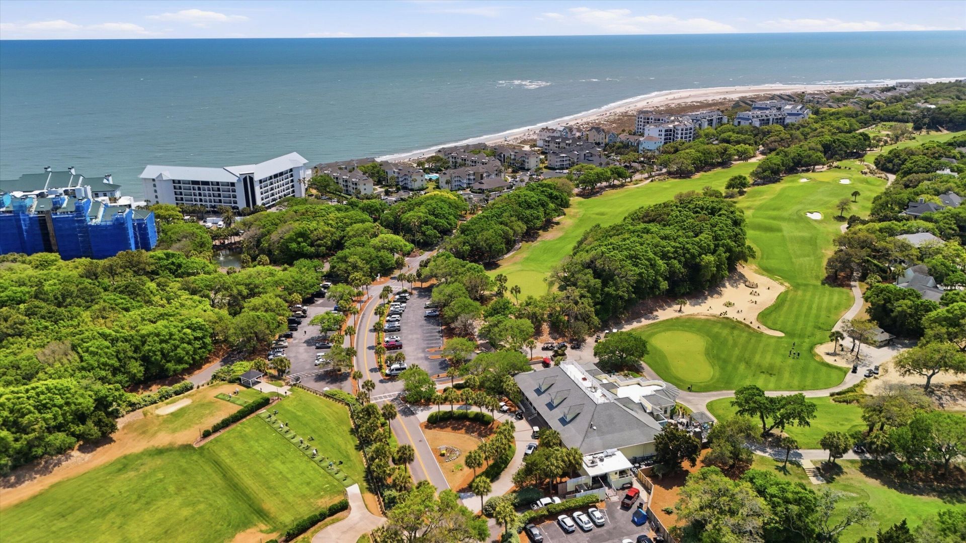 9002 Palmetto Drive Photo 31