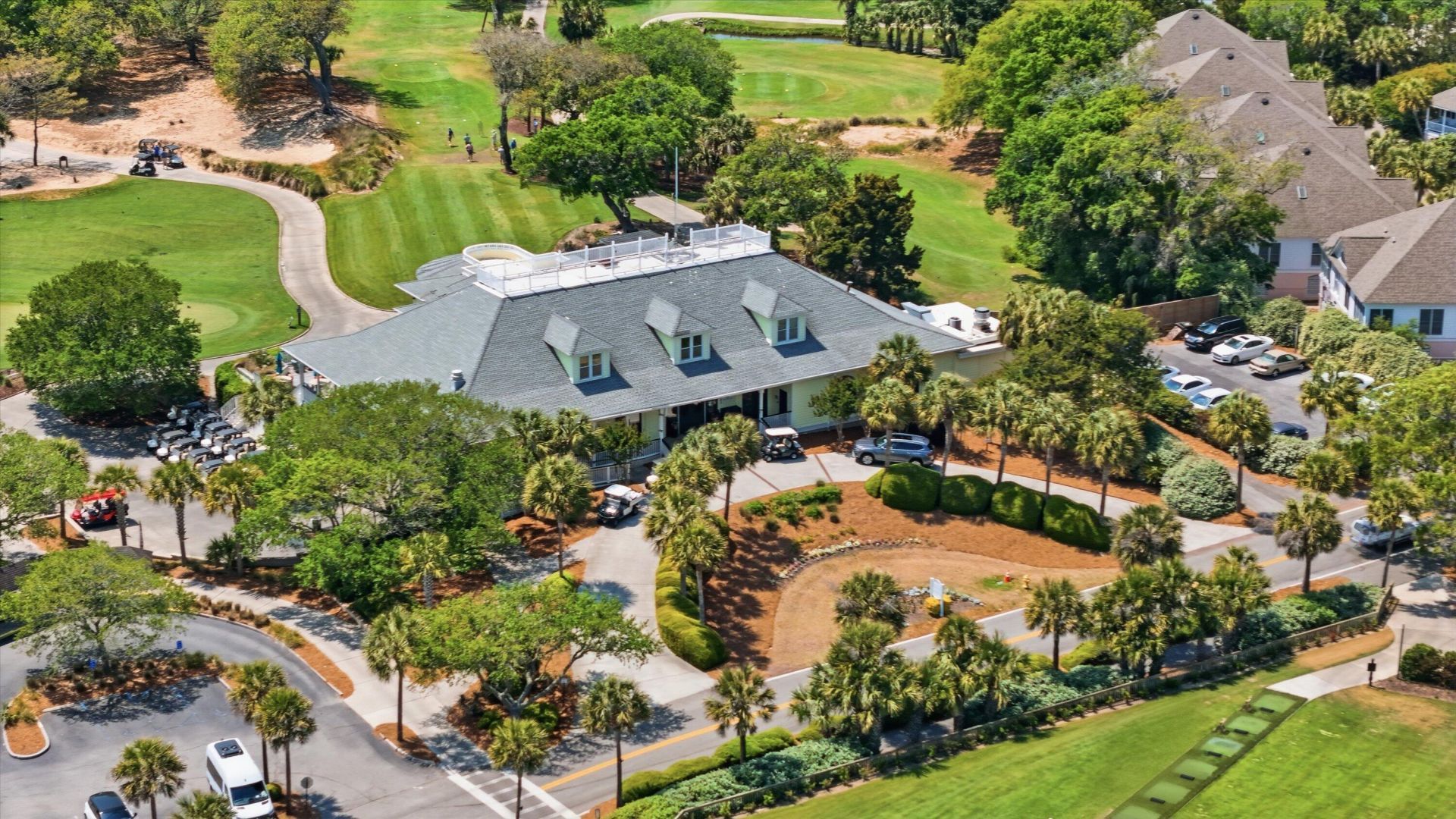 9002 Palmetto Drive Photo 32