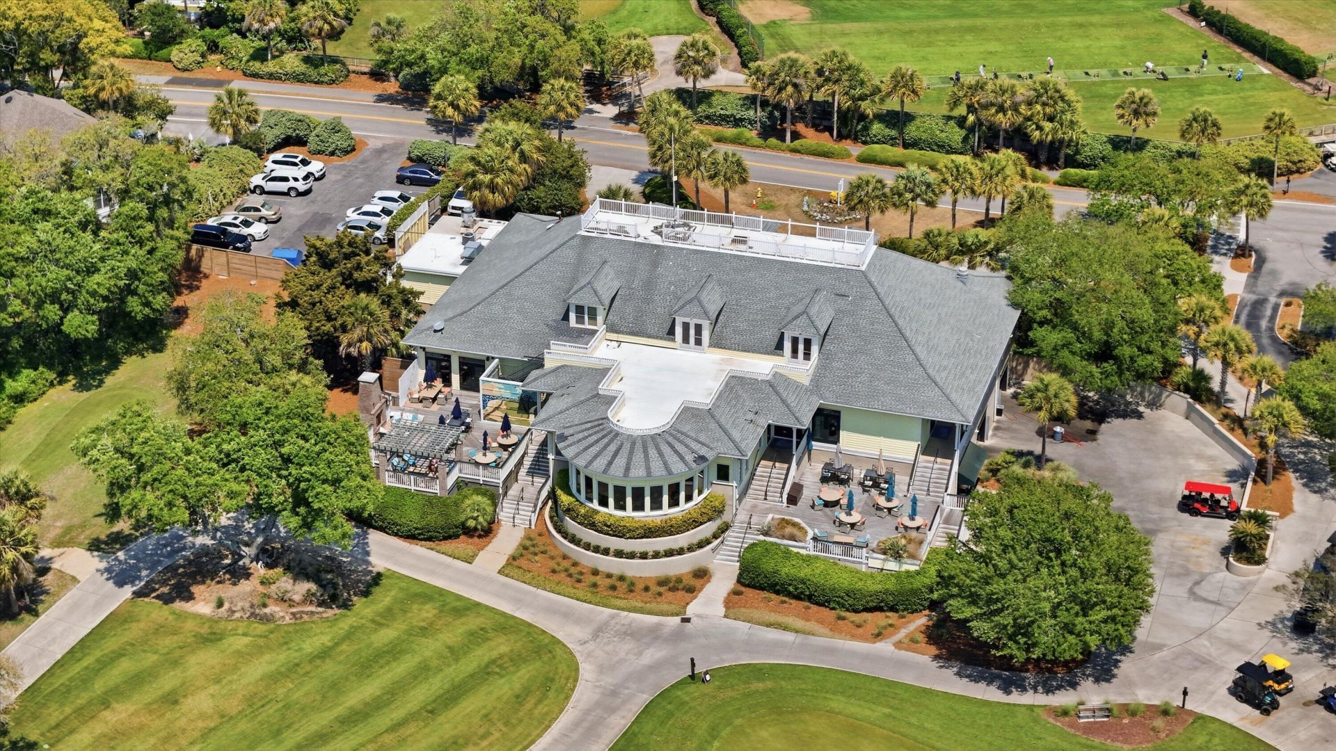 9002 Palmetto Drive Photo 34