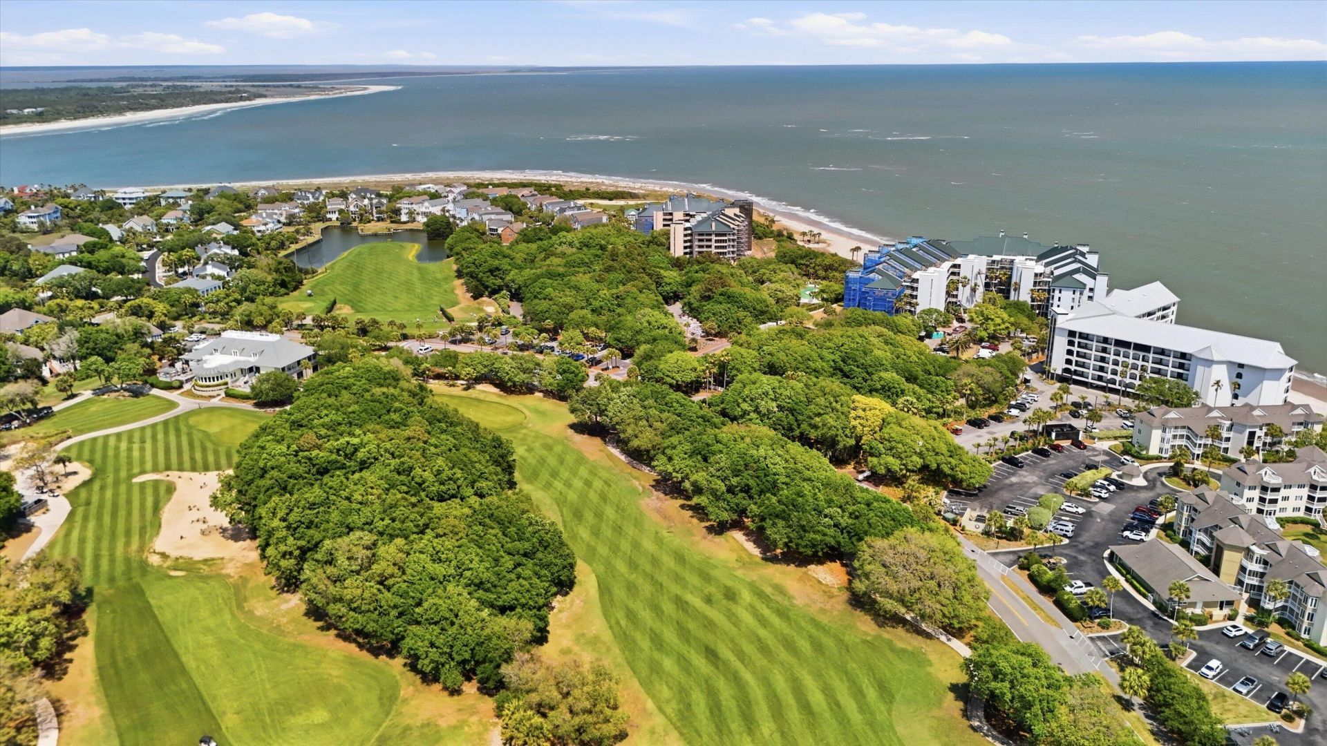 9002 Palmetto Drive Photo 4