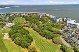 9002 Palmetto Drive photo 4