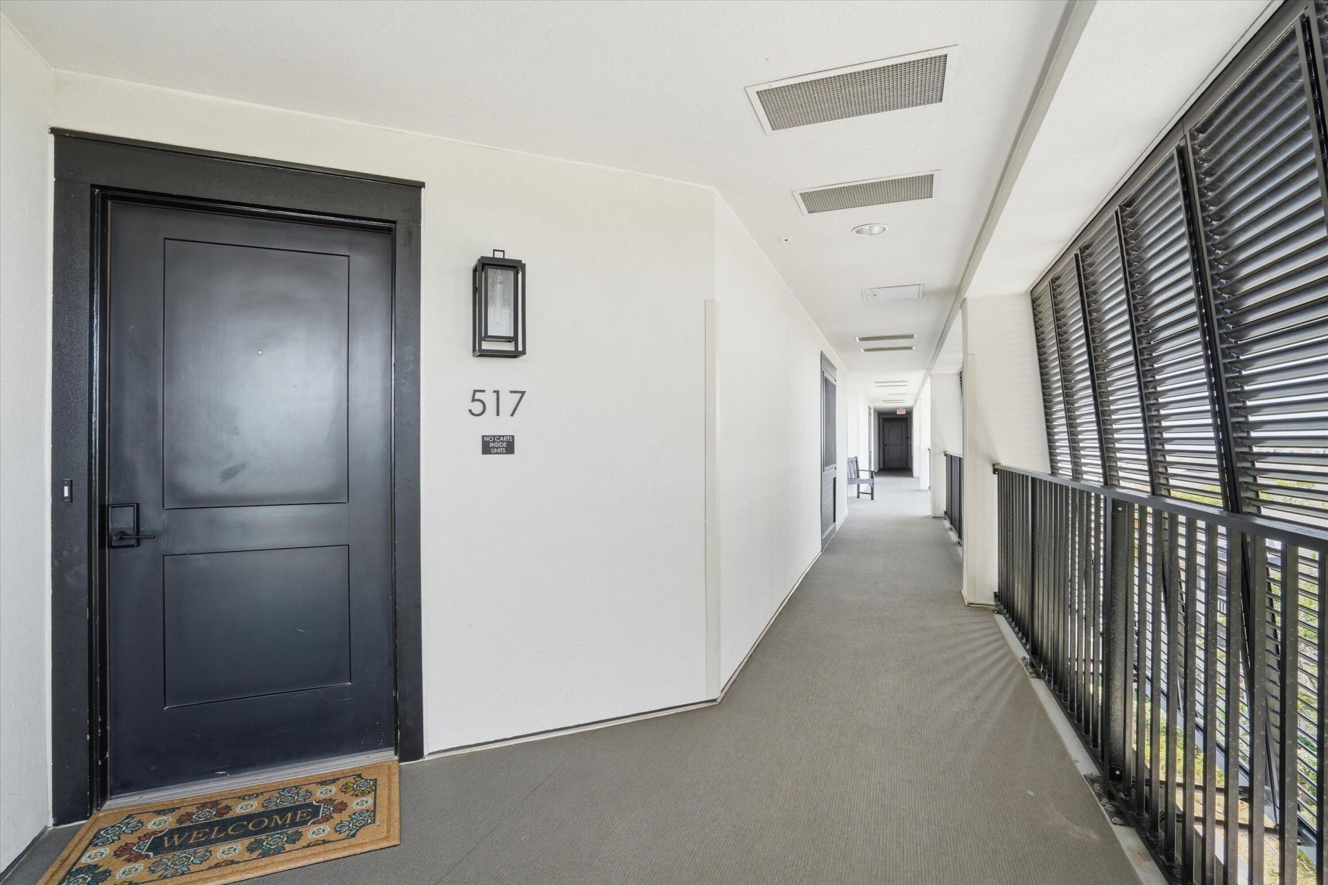 9002 Palmetto Drive Photo 7