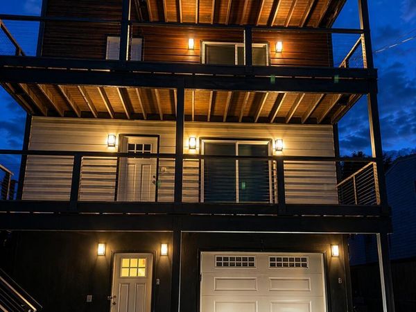 34 Waterwitch Avenue, Highlands, NJ 07732