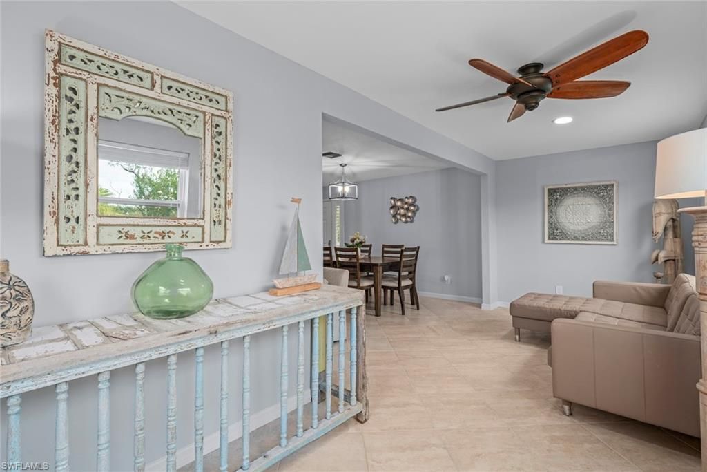 1410 Sand Castle Rd , Sanibel, FL 33957 Photo